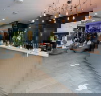 Narrabeen Sands Hotel by Nightcap Plus - Hotel QLD