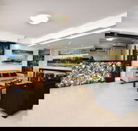 ULTIQA Beach Haven At Broadbeach - Hotel QLD