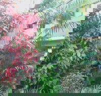 Port Stephens Motel - Hotel QLD