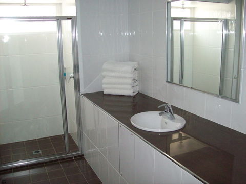 Ibis Styles Broken Hill - Hotel QLD 4