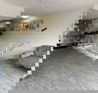 Outrigger Burleigh - Hotel QLD