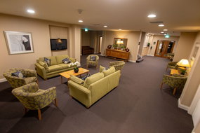 Book Whyalla Accommodation Vacations Hotel QLD Hotel QLD