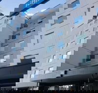 ibis budget Sydney Airport - Hotel QLD