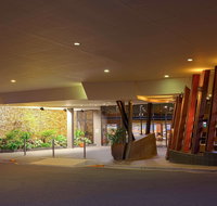 Mantra Gladstone - Hotel QLD