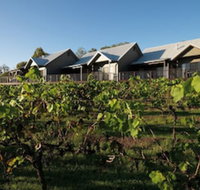 Hermitage Lodge - Hotel QLD
