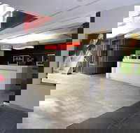 Quest Bondi Junction - Hotel QLD