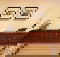 Coogee Bay Boutique Hotel - Hotel QLD