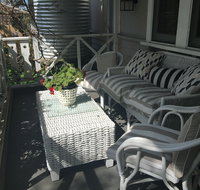 Holmwood Guesthouse - Hotel QLD
