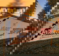 Kalbarri Beach Resort - Hotel QLD