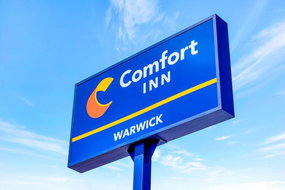 Book Warwick Accommodation Vacations Hotel QLD Hotel QLD
