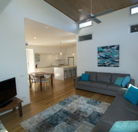 Worrowing Jervis Bay - Hotel QLD