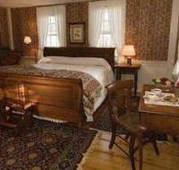 Metro Inn Edgecliff - Hotel QLD