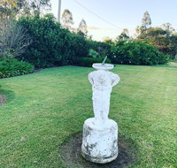 Woolshed Hill Estate - Hotel QLD