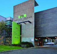 Phillip Island Apartments - Hotel QLD