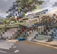 Adina Apartment Hotel Coogee Sydney - Hotel QLD