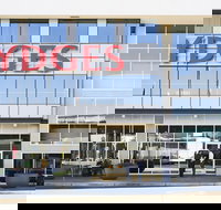 Rydges Sydney Airport Hotel - Hotel QLD