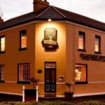 Port Fairy VIC Hotel QLD