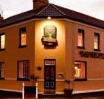Comfort Inn Port Fairy - Hotel QLD