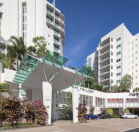Mantra Trilogy - Hotel QLD