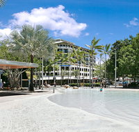 Mantra Esplanade - Hotel QLD