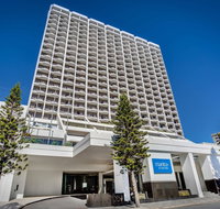 Mantra on View Hotel - Hotel QLD