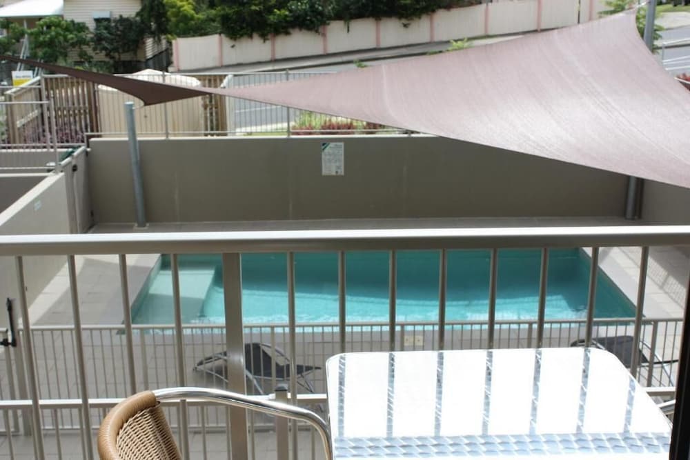 Bernaraby QLD Hotel QLD