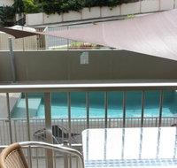 Gladstone Downtown Central Apartment Hotel - Hotel QLD