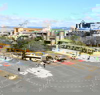 Neptune Resort - Hotel QLD