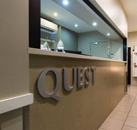Quest Maitland Serviced Apartments - Hotel QLD