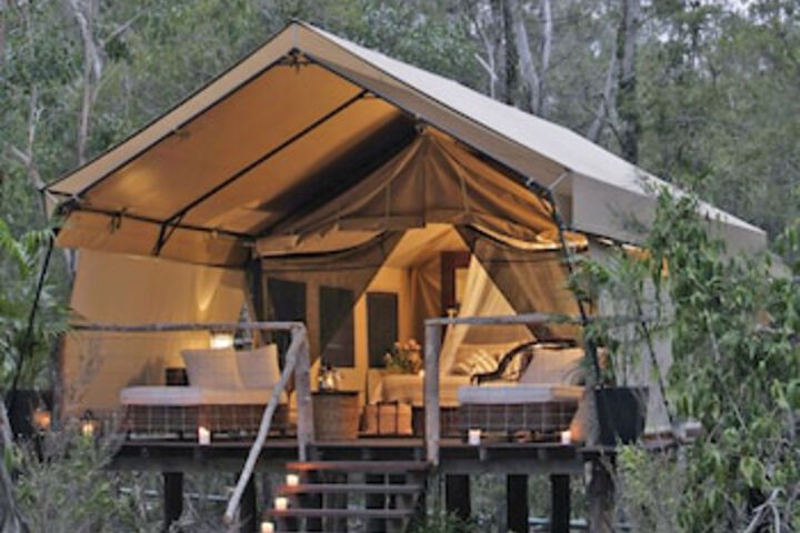 Barringella NSW Hotel QLD