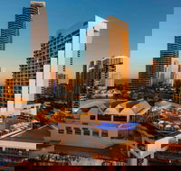 Sofitel Gold Coast Broadbeach - Hotel QLD