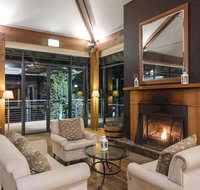 Oaks Cypress Lakes Resort - Hotel QLD