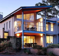 Grand Mercure The Vintage - Accor Vacation Club - Hotel QLD