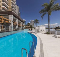 Vibe Hotel Gold Coast - Hotel QLD