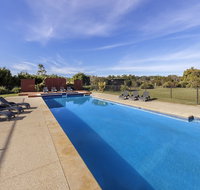 Ramada Resort by Wyndham Phillip Island - Hotel QLD