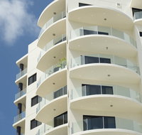 Piermonde Apartments - Cairns - Hotel QLD