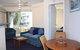 Budds Beach Apartments - thumb 5