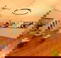 The Reef House Palm Cove MGallery - Hotel QLD