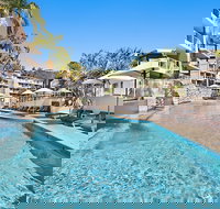 Mantra Nelson Bay - Hotel QLD