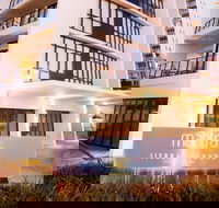 Mantra Sierra Grand - Hotel QLD