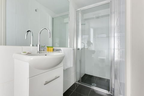 Ibis Styles Canberra Tall Trees - Hotel QLD 5