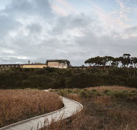 RACV Inverloch Resort - Hotel QLD