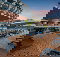 The Landmark Resort Nelson Bay - Hotel QLD