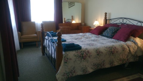 Kirazz - Hotel QLD 4