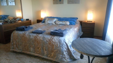 Kirazz - Hotel QLD 0