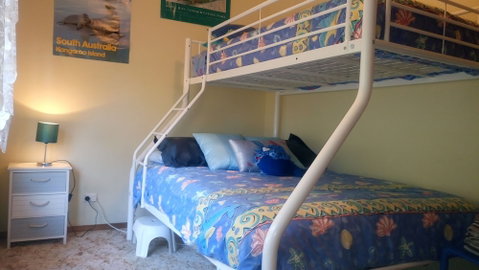 Kirazz - Hotel QLD 3