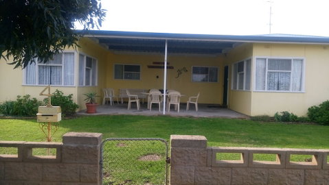 Kirazz - Hotel QLD 2