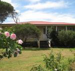 Hope Cottage Country Retreat - Hotel QLD