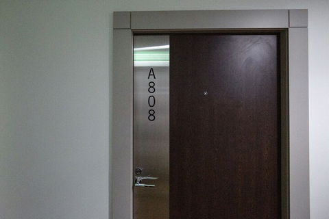 DD Apartments On Sussex - Hotel QLD 1