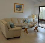 Orangewood - Hotel QLD